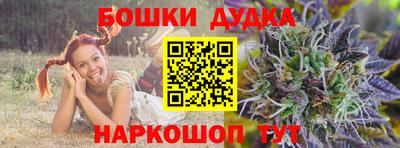 дживик Будённовск