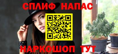 дживик Будённовск